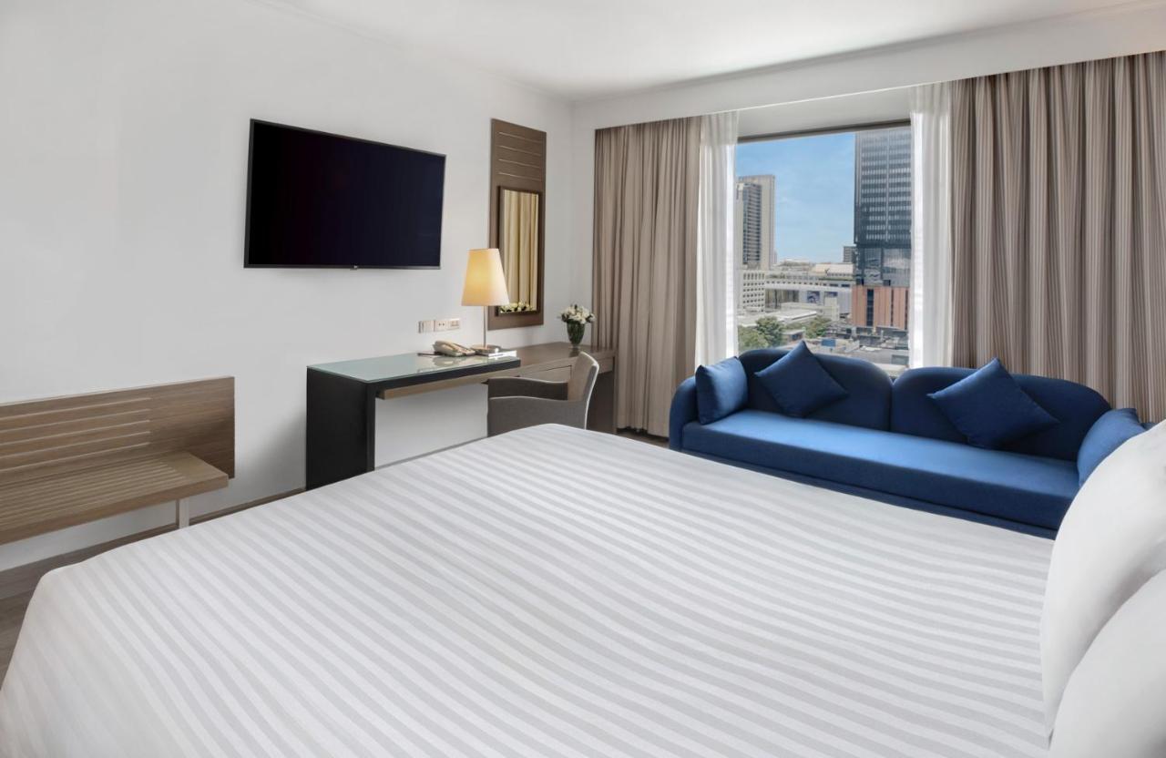 Hotel Image Main