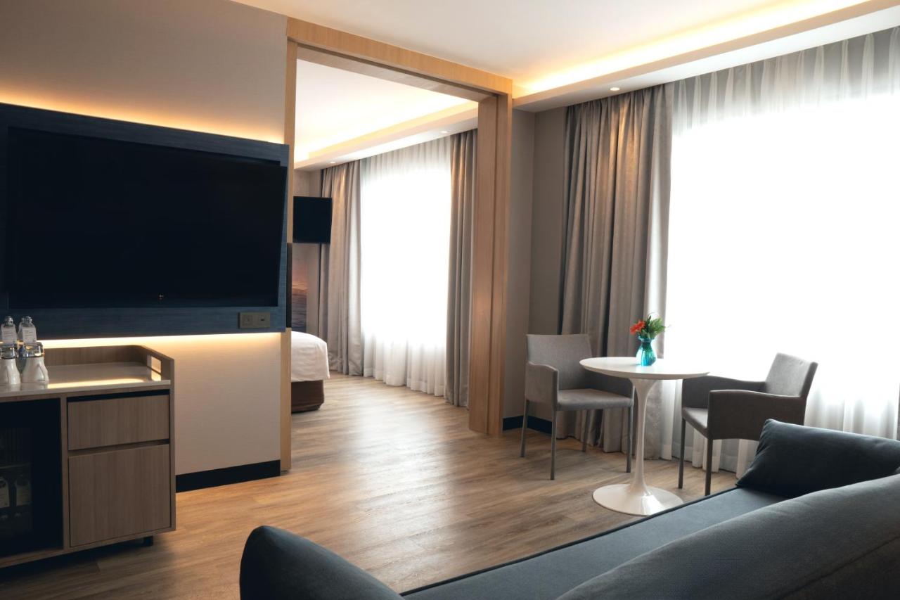 Hotel Image Main