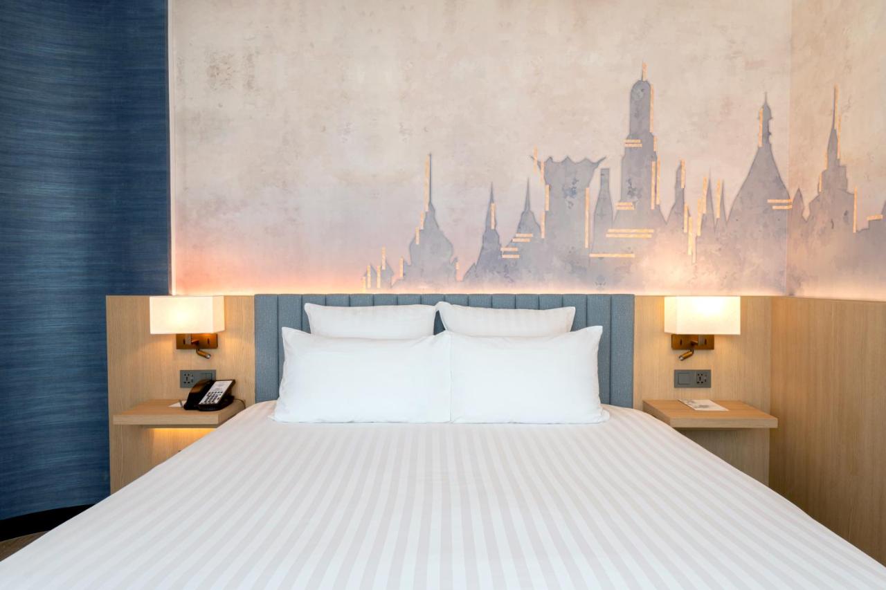 Hotel Image Main