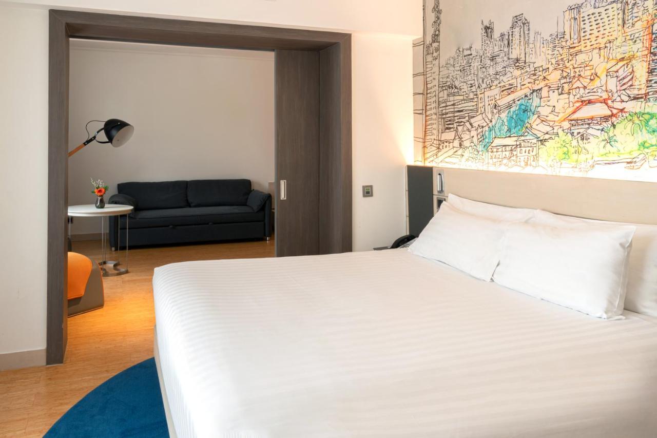 Hotel Image Main