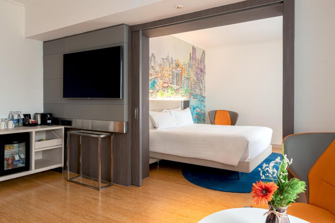 Hotel Image Main