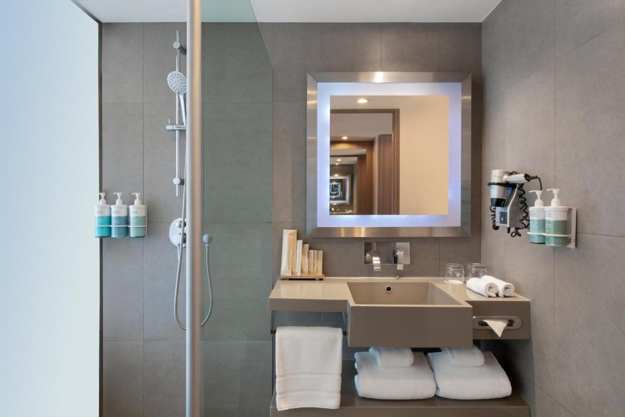 Hotel Image Main