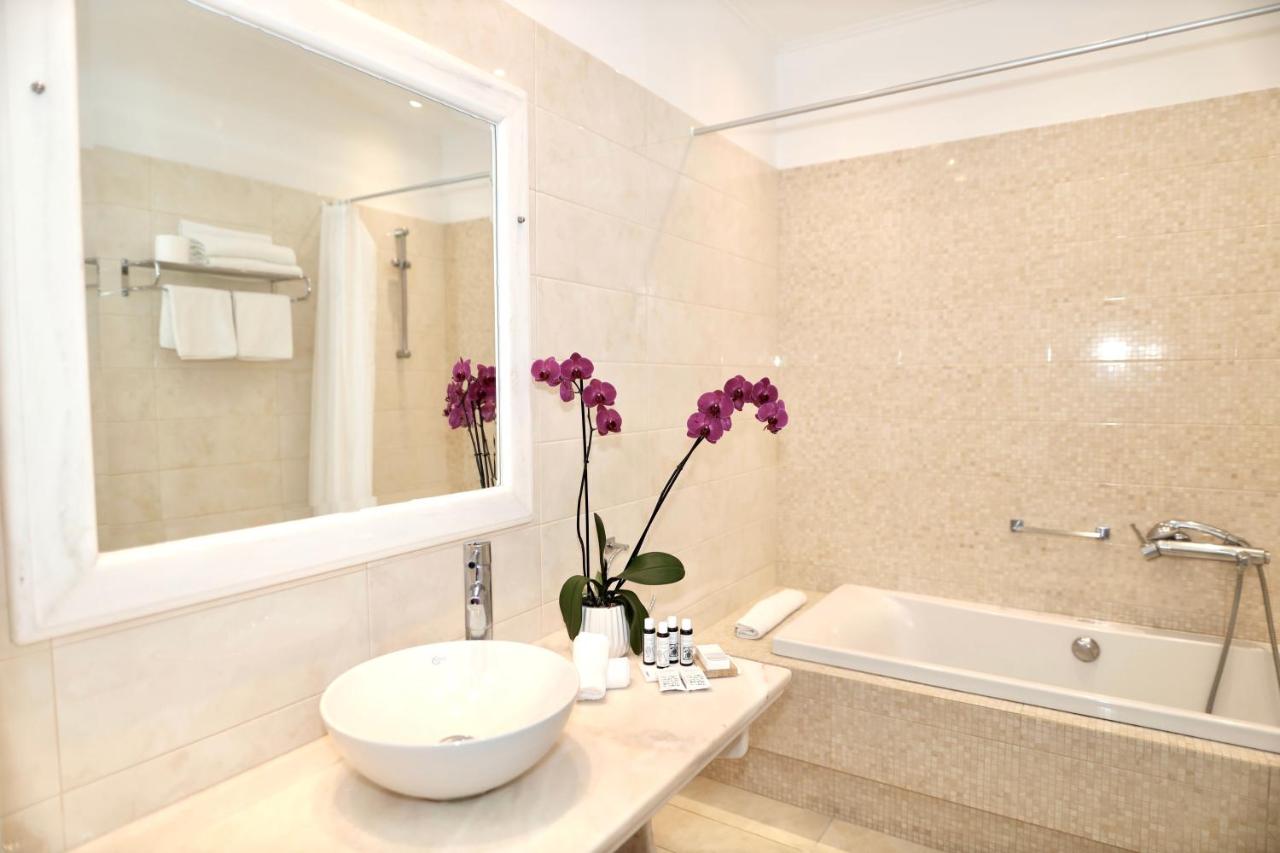 Margie Mykonos Hotel - 2