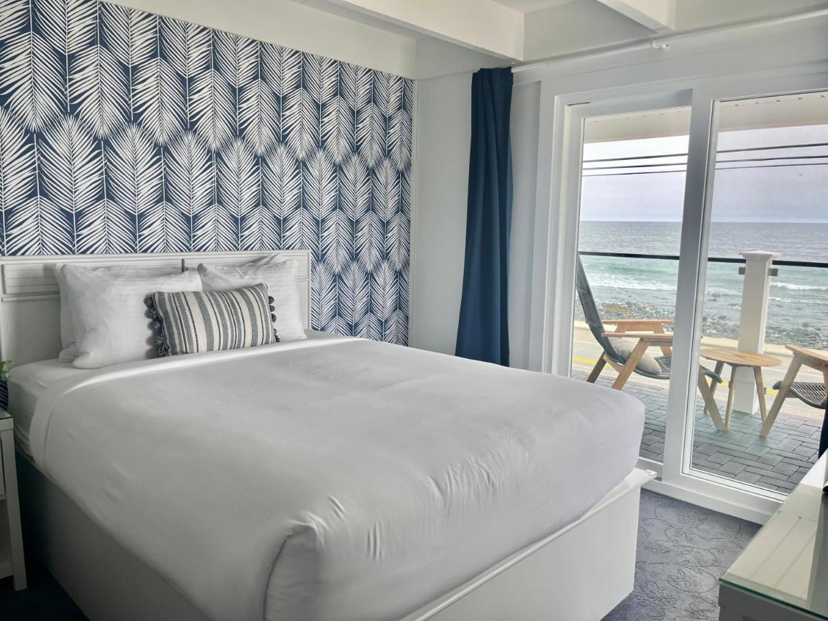 Grand View Hotel — photo 18