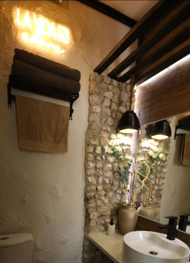 Chambao Maldives - 3