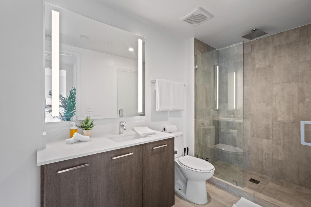 Amazing location in the heart of Miami - 3