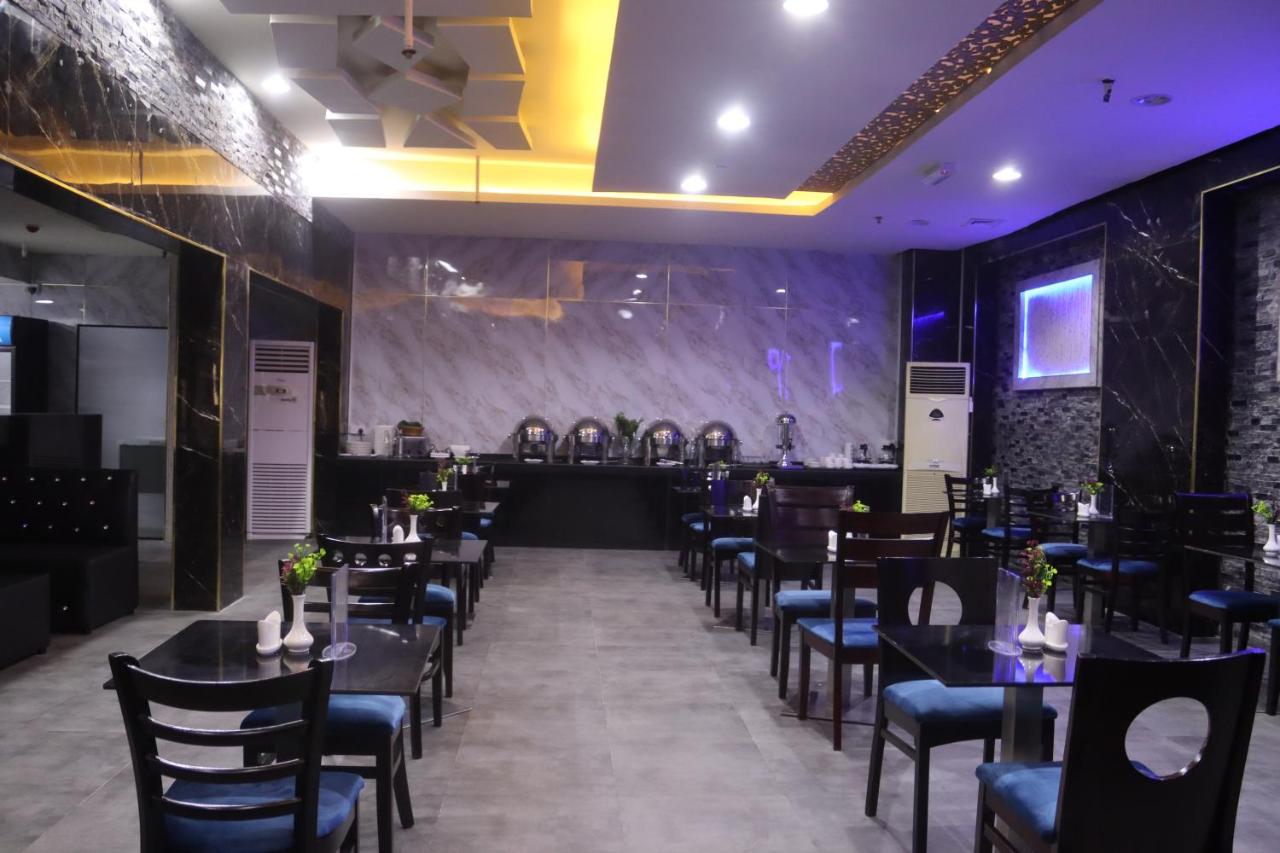 GSS Avenue Hotel Ex Delmon Hotel - 4