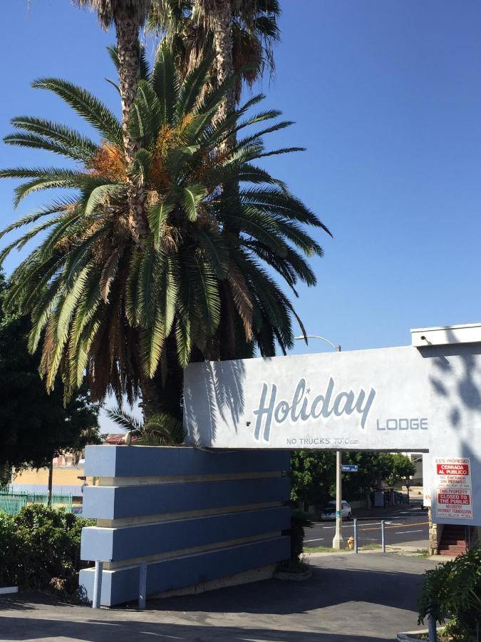 Holiday Lodge — photo 11