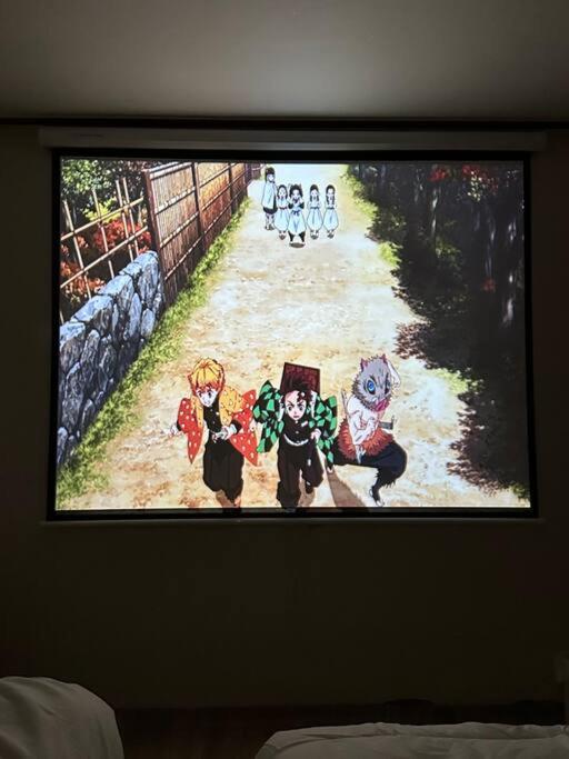 Spring of Donggyo - 5