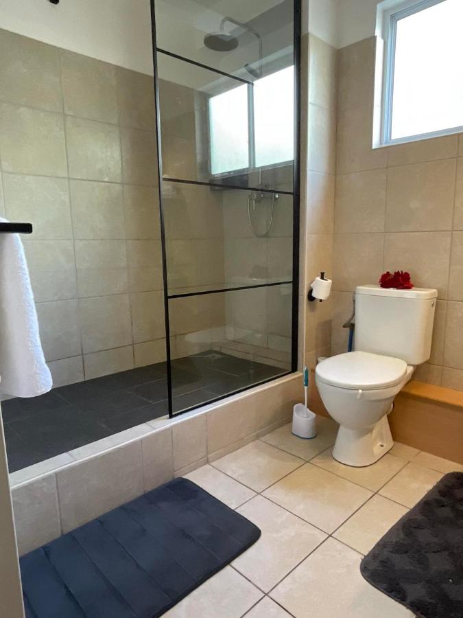 Prestige Lodging City Center - 3