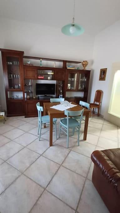 casa vacanze Luisa - 4