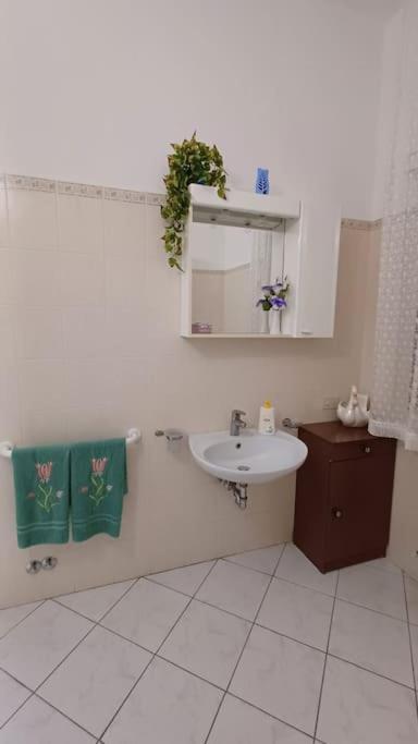 casa vacanze Luisa - 3