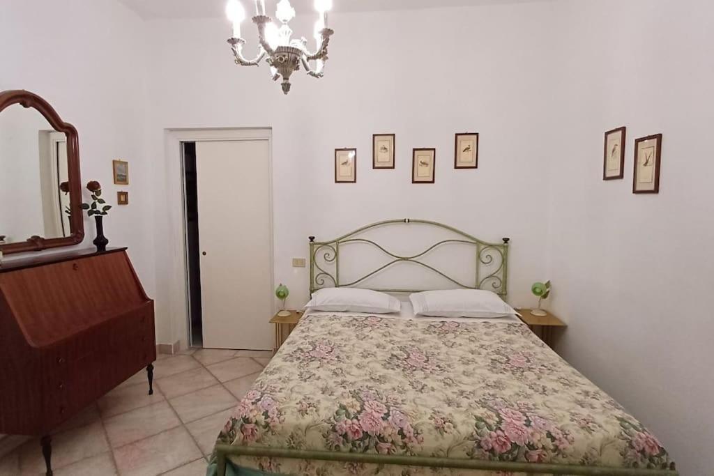 casa vacanze Luisa - 2