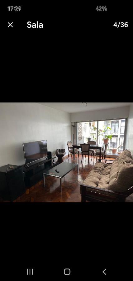 Palermo amplio y luminoso Super ubicación