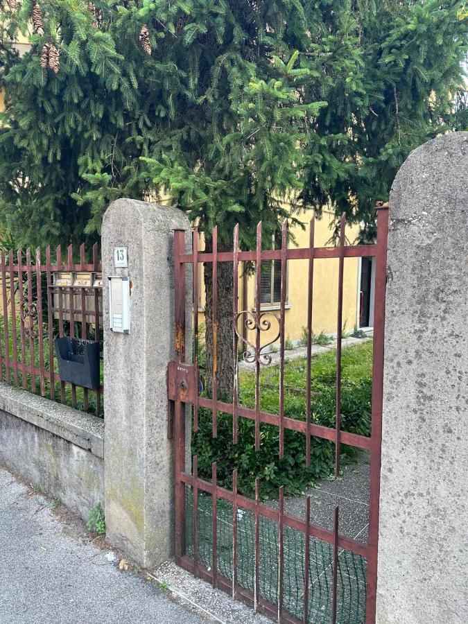 Arham Guesthouse Bembo 13