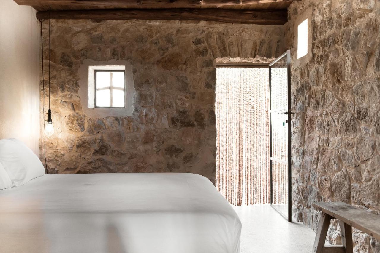 thesuites Ibiza Can Basso, Santa Eularia des Riu ...