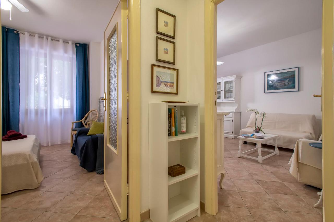 Casa comoda a due passi dal Lungomare - 2