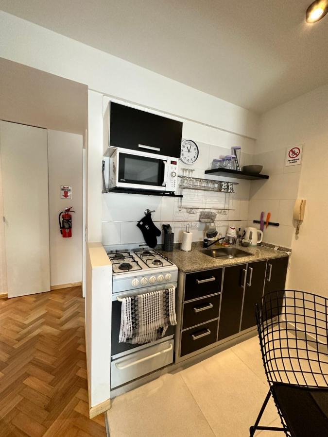 China Town Amazing Studio - 2