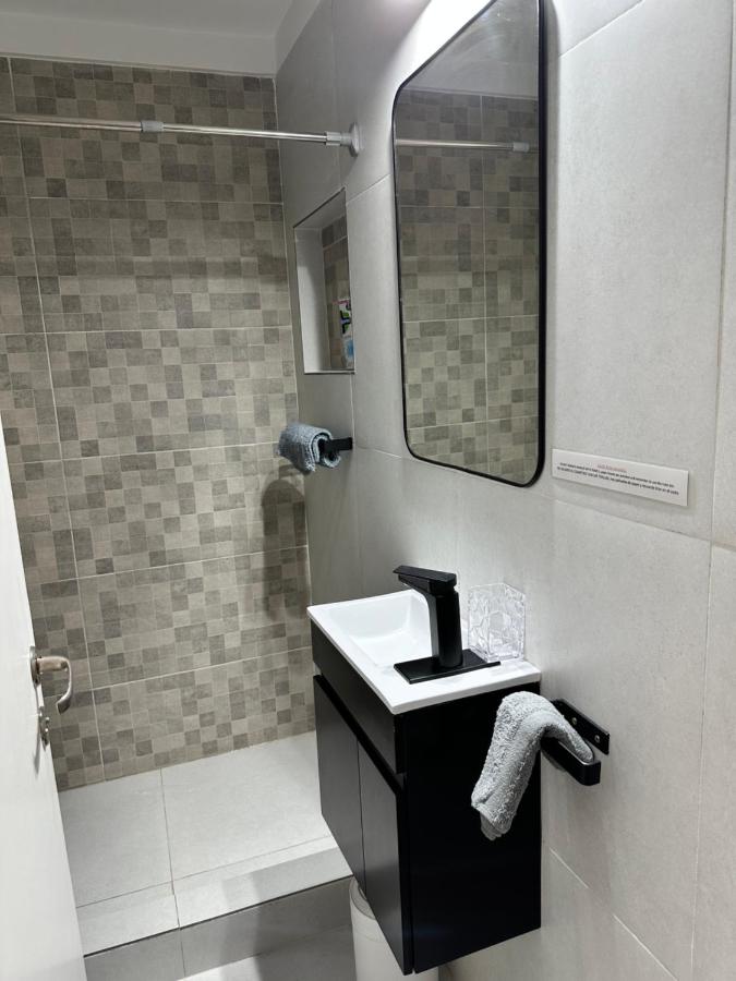 China Town Amazing Studio - 4