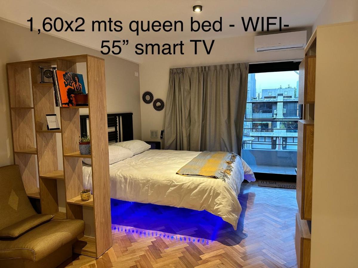 China Town Amazing Studio