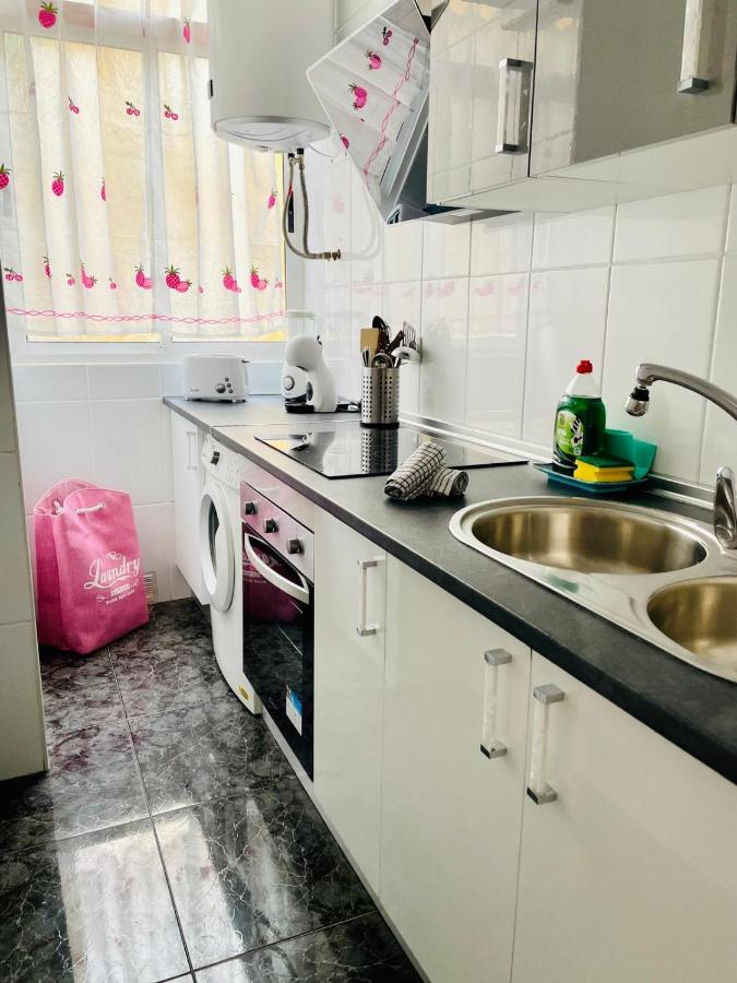 Aperol Apartment - 4