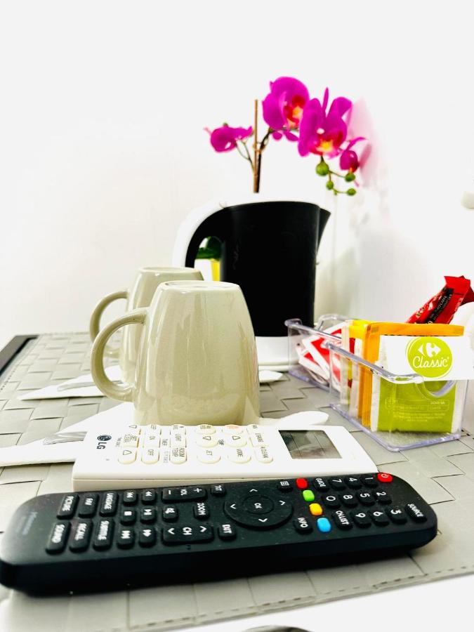 Rome Holiday Guesthouse - 4