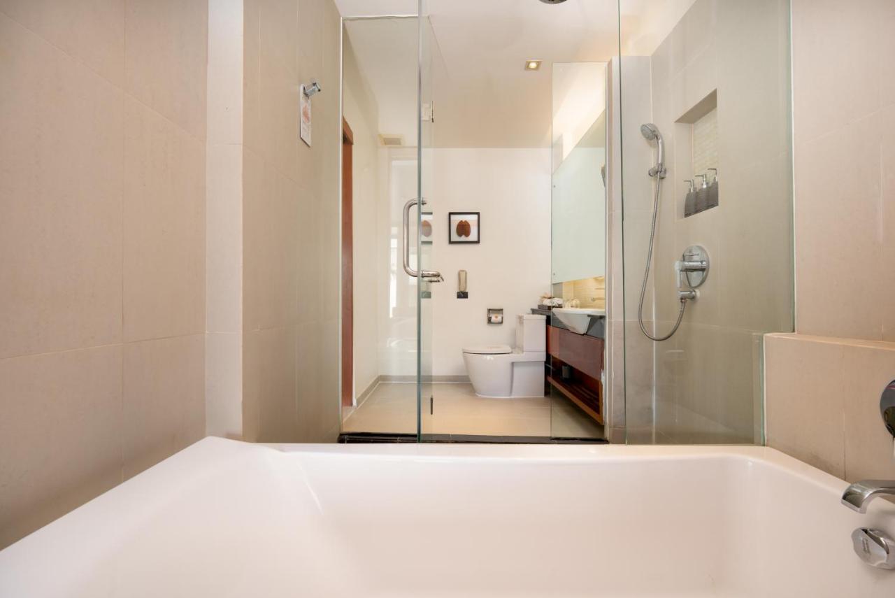 La Flora Resort Patong - 2