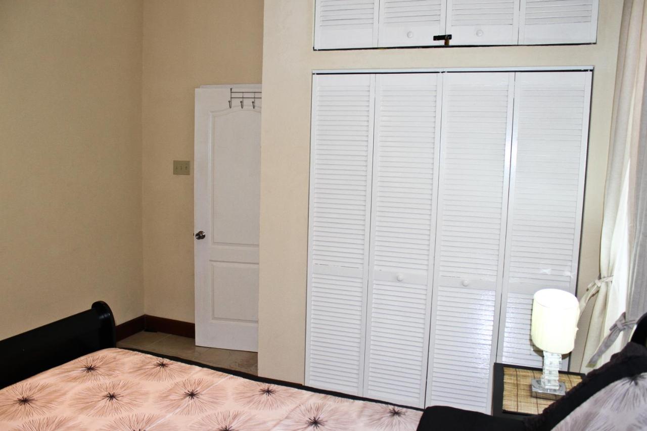 Eclipse Suite Guest Apartment - 5