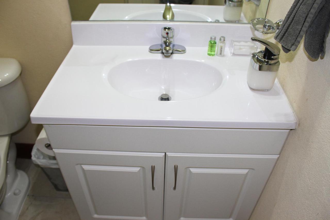 Eclipse Suite Guest Apartment - 2