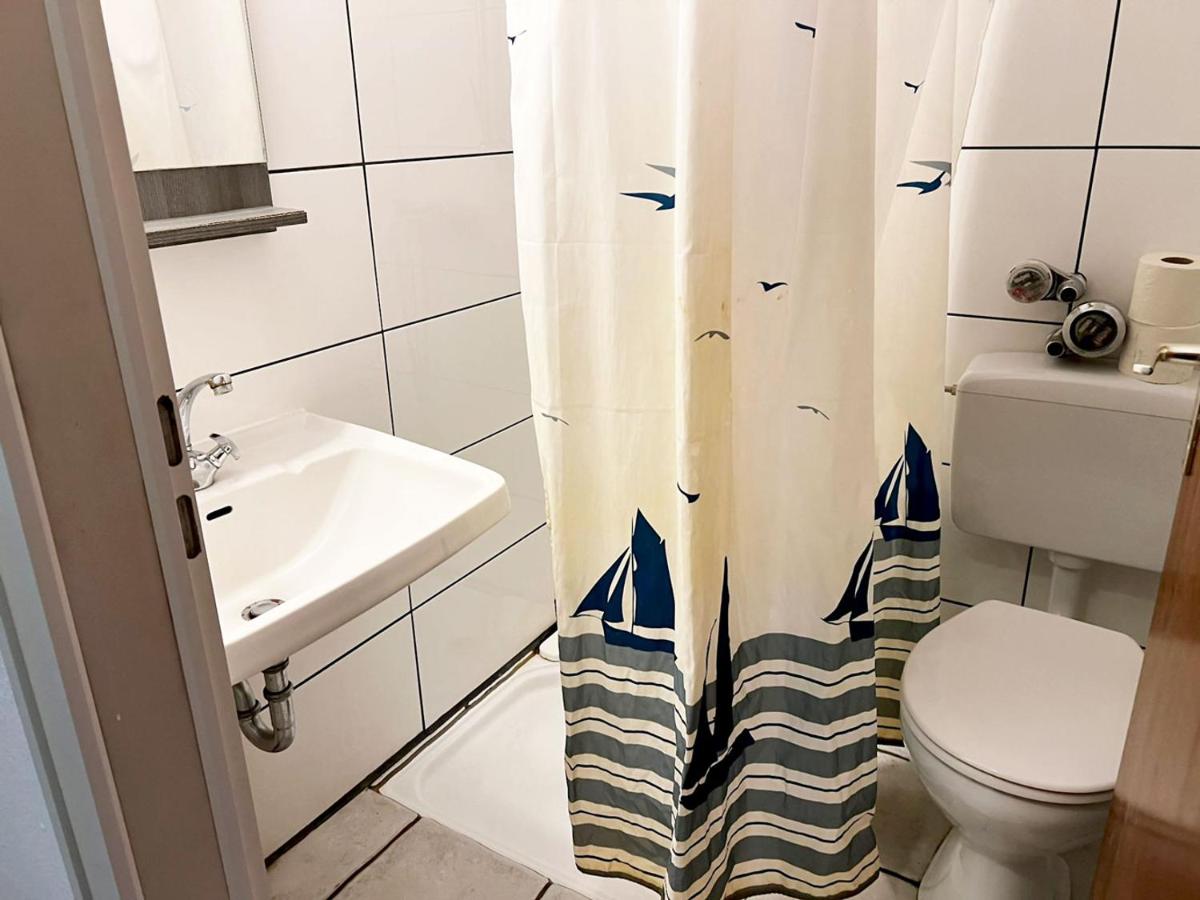 Budget Apartments Deutz