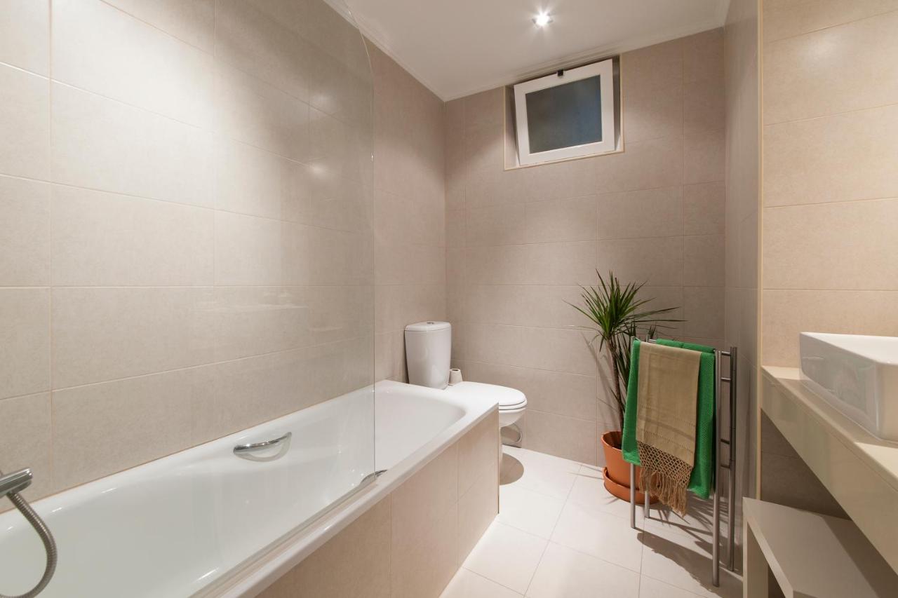 Rossio - Chiado | Lisbon Cheese & Wine Apartments - 4