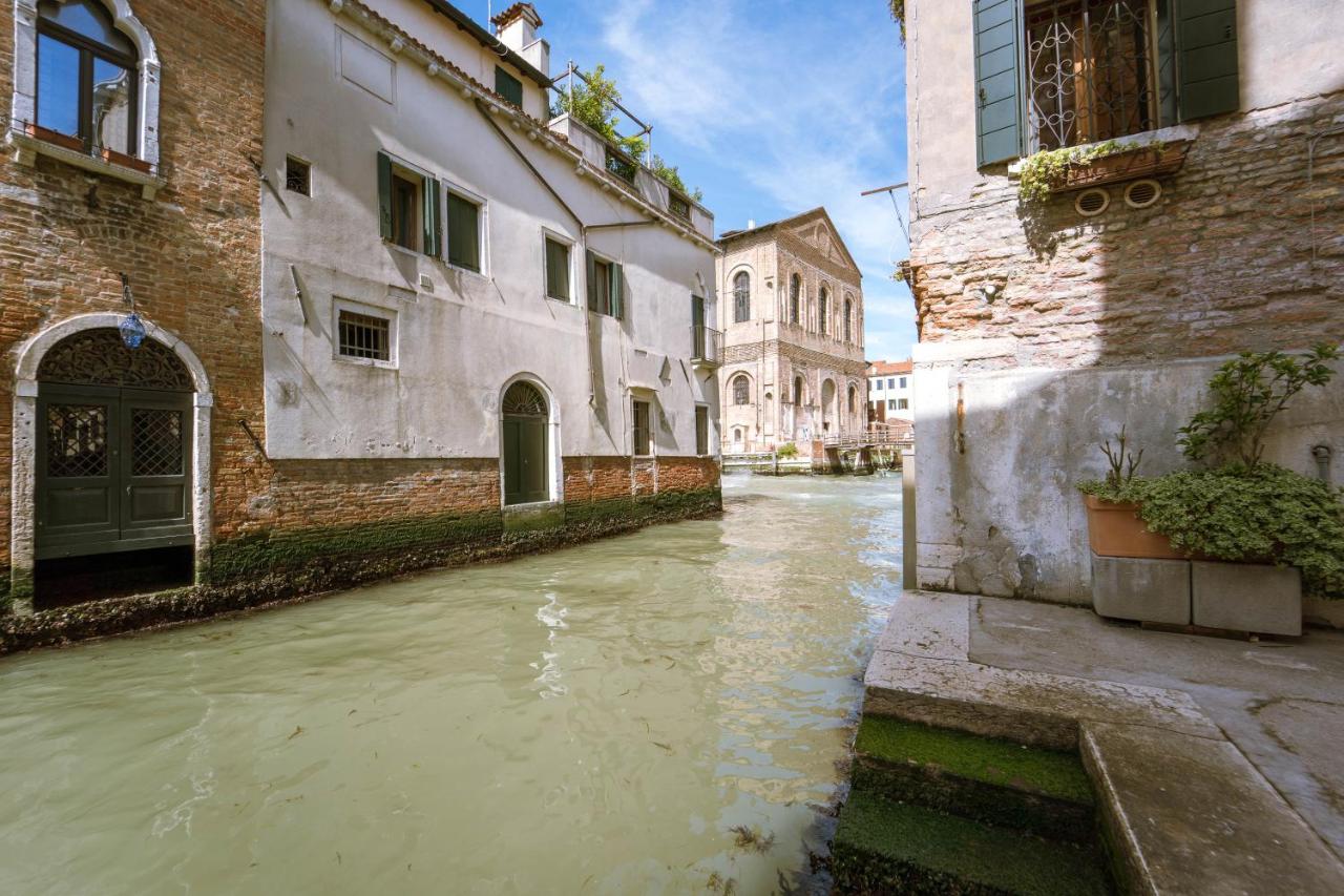 Ca d'Oro Monolocale - 4