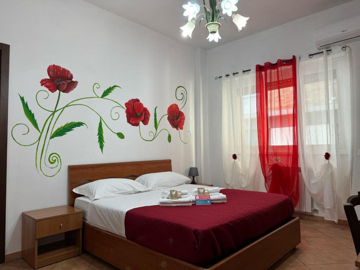 Trastevere Marconi Apartment - 2