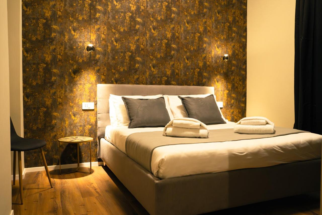 Casa Del Grande in Trastevere