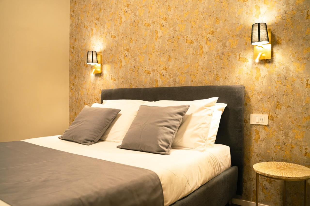 Casa Del Grande in Trastevere - 2