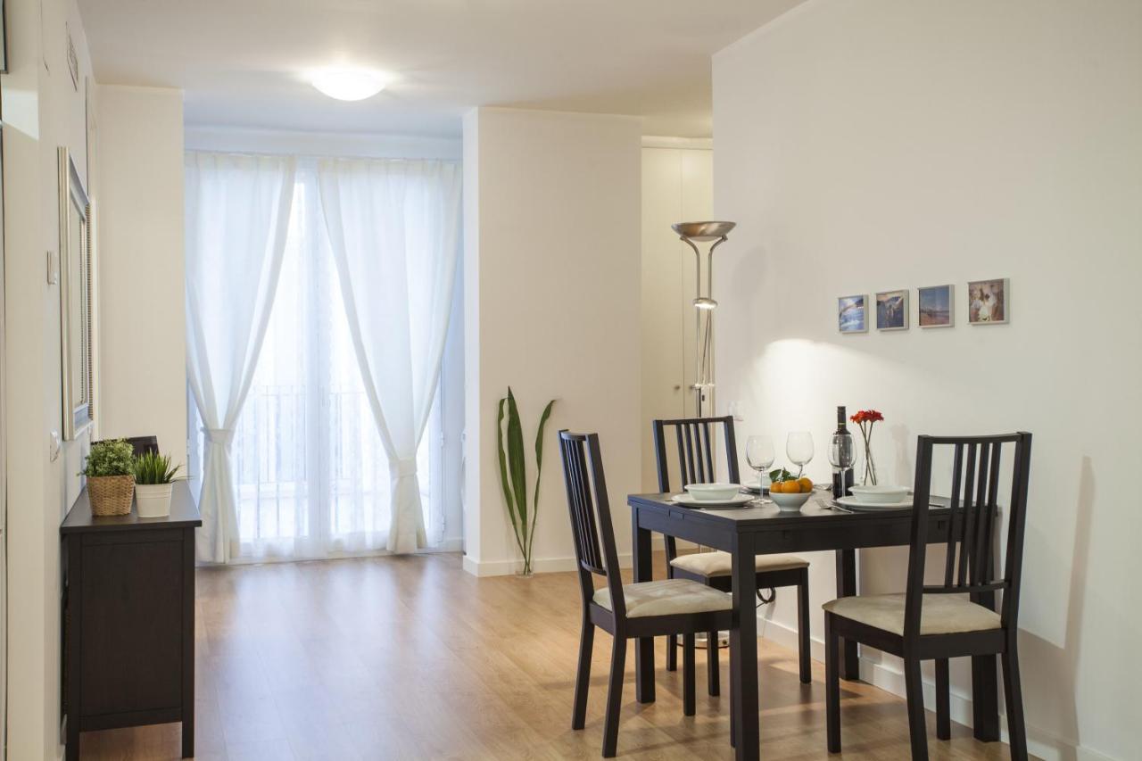SingularStays Plaza Redonda, Valencia – Updated 2022 Prices