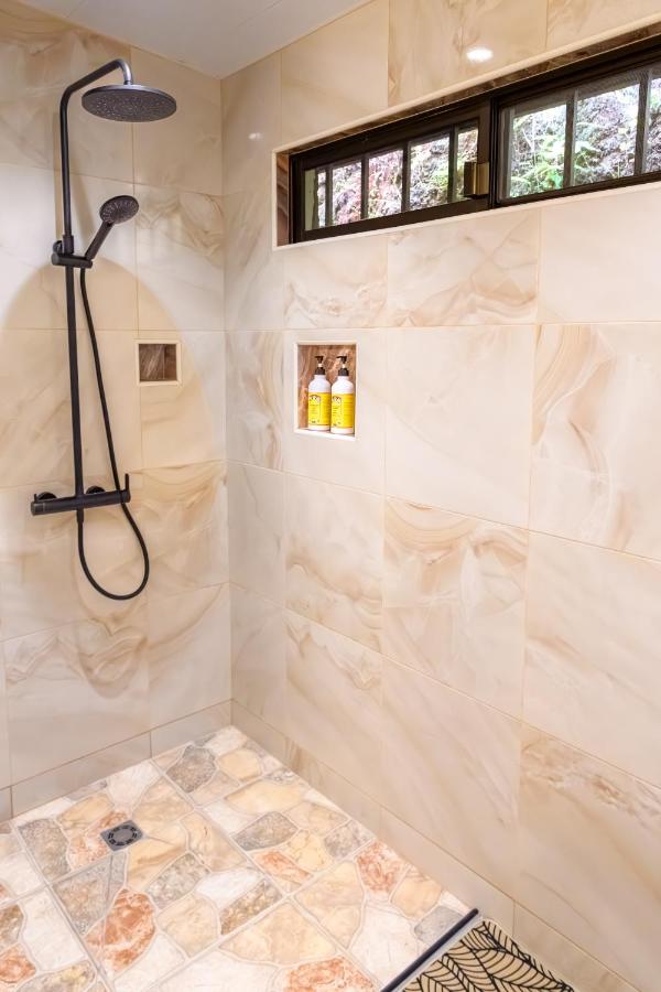 Villas TEAKAVEHERE - Fare OPUHI - 5