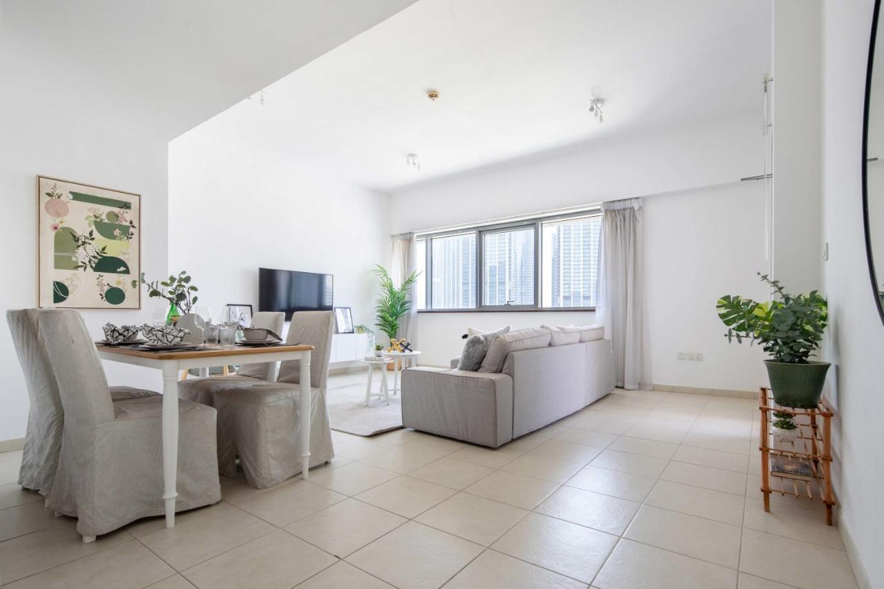 Frank Porter - Executive Tower F - 3