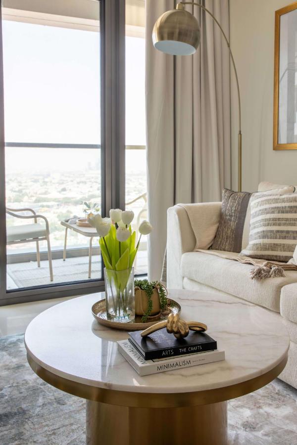 Frank Porter - Aykon City Tower - 5