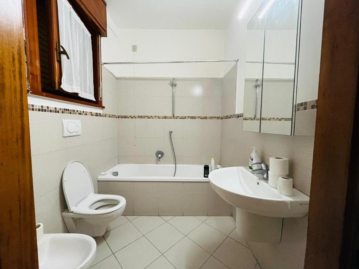 Venice Popular Stay - 3