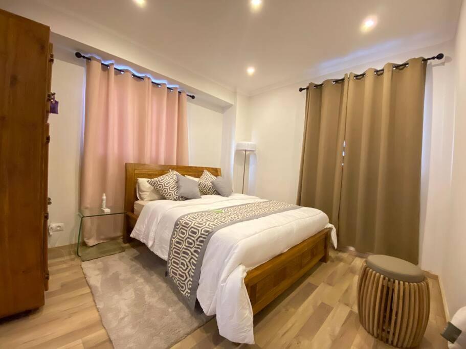 Seashells Apartment - Grand Baie - 2