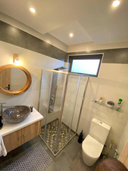 Seashells Apartment - Grand Baie - 3