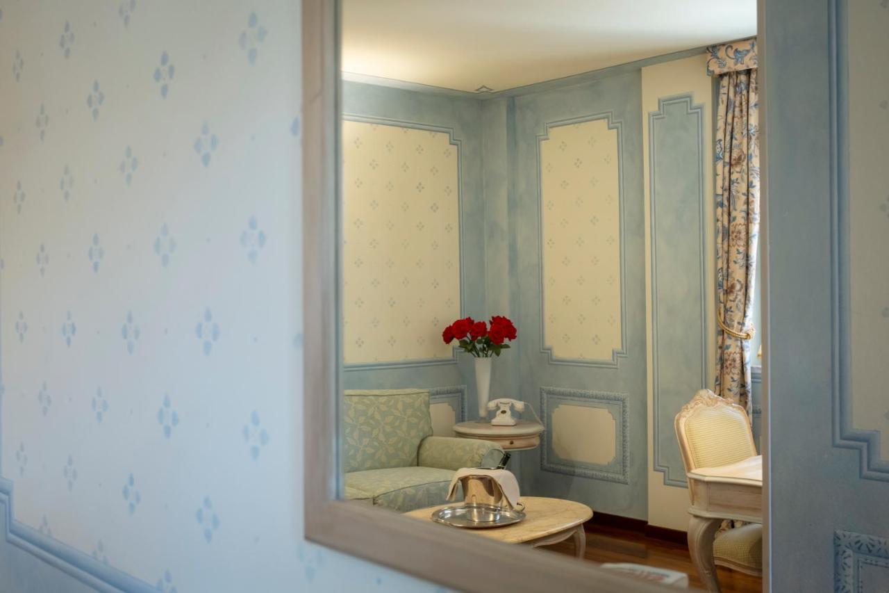 Suite Hotel Nettuno - 3