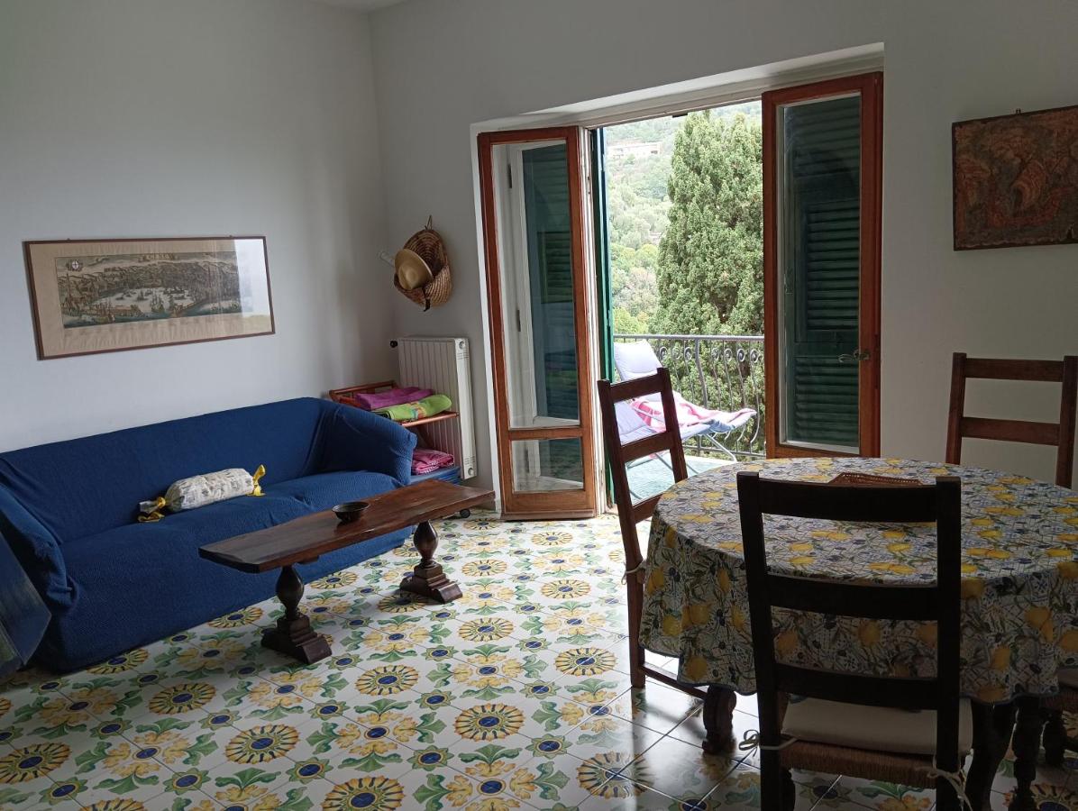 Galia's beach house - 4