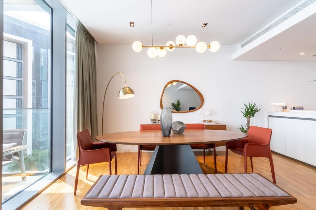 GuestReady - The Best Bluewaters View - 4