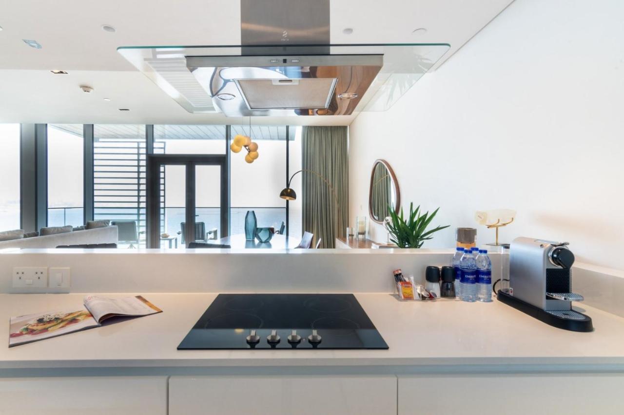 GuestReady - The Best Bluewaters View - 5