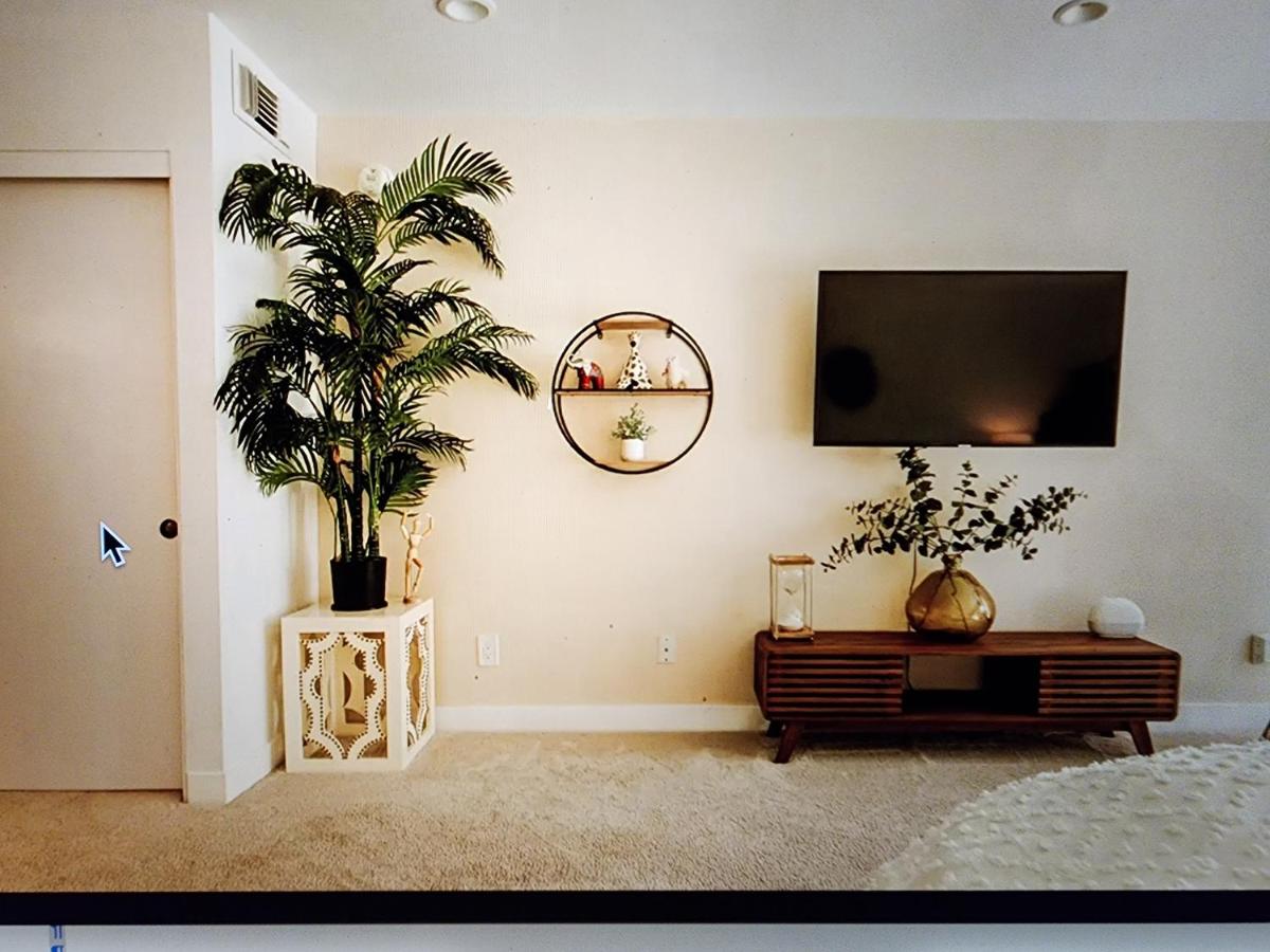 Heaven's Best Kept Secret 4 Min From The Sea - 5