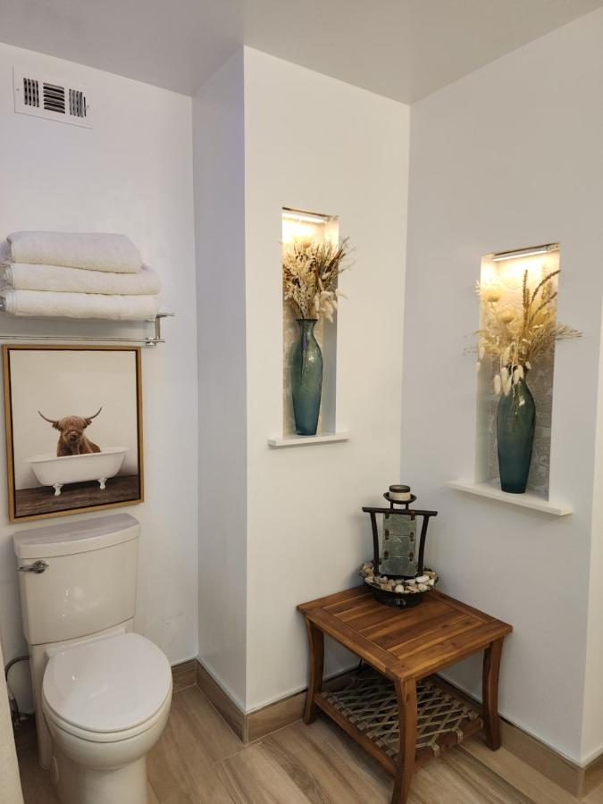 Heaven's Best Kept Secret 4 Min From The Sea - 3