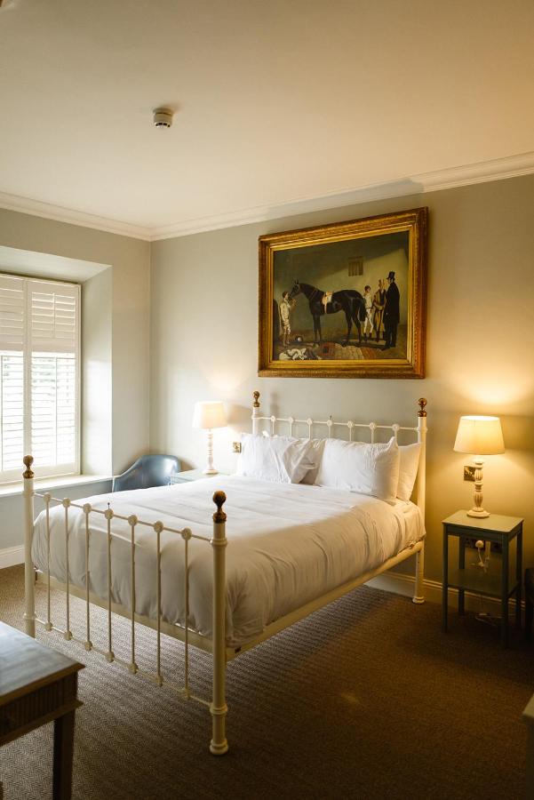 Deer Park Inn — photo 5