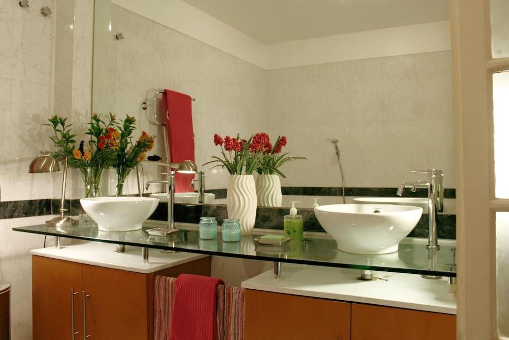 My Fair Lisbon - Bairro Alto 2 Bedroom Apartment - 3